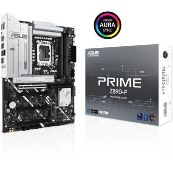 Asus Prime Z890-P 90MB1I50-M0EAY0