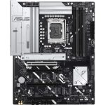 Asus Prime Z890-P 90MB1I50-M0EAY0 - Image 2