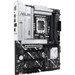 Asus Prime Z890-P 90MB1I50-M0EAY0 - Image 4