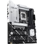 Asus Prime Z890-P 90MB1I50-M0EAY0 - Image 5
