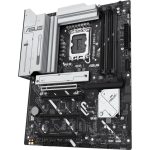 Asus Prime Z890-P 90MB1I50-M0EAY0 - Image 6