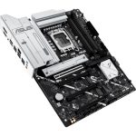 Asus Prime Z890-P 90MB1I50-M0EAY0 - Image 7