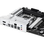 Asus Prime Z890-P 90MB1I50-M0EAY0 - Image 8