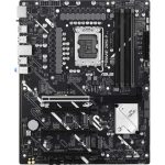 Asus Prime Z890-P 90MB1I50-M0EAY0 - Image 9