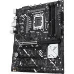 Asus Prime Z890-P 90MB1I50-M0EAY0 - Image 10