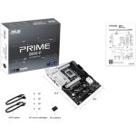 Asus Prime Z890-P 90MB1I50-M0EAY0 - Image 11