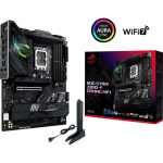 Asus ROG Strix Z890-F Gaming Wi-Fi 90MB1I40-M0EAY0