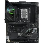 Asus ROG Strix Z890-F Gaming Wi-Fi 90MB1I40-M0EAY0 - Image 2