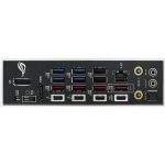 Asus ROG Strix Z890-F Gaming Wi-Fi 90MB1I40-M0EAY0 - Image 3
