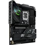 Asus ROG Strix Z890-F Gaming Wi-Fi 90MB1I40-M0EAY0 - Image 4