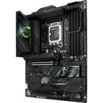Asus ROG Strix Z890-F Gaming Wi-Fi 90MB1I40-M0EAY0 - Image 5