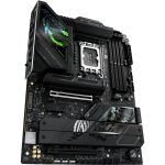 Asus ROG Strix Z890-F Gaming Wi-Fi 90MB1I40-M0EAY0 - Image 6