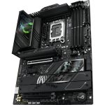 Asus ROG Strix Z890-F Gaming Wi-Fi 90MB1I40-M0EAY0 - Image 7