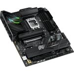 Asus ROG Strix Z890-F Gaming Wi-Fi 90MB1I40-M0EAY0 - Image 8