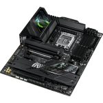 Asus ROG Strix Z890-F Gaming Wi-Fi 90MB1I40-M0EAY0 - Image 9