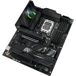 Asus ROG Strix Z890-F Gaming Wi-Fi 90MB1I40-M0EAY0 - Image 10