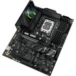 Asus ROG Strix Z890-F Gaming Wi-Fi 90MB1I40-M0EAY0 - Image 11