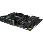 Asus ROG Strix Z890-F Gaming Wi-Fi 90MB1I40-M0EAY0 - Image 12