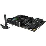 Asus ROG Strix Z890-F Gaming Wi-Fi 90MB1I40-M0EAY0 - Image 13