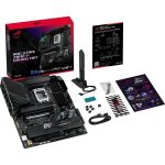 Asus ROG Strix Z890-F Gaming Wi-Fi 90MB1I40-M0EAY0 - Image 14