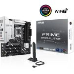 Asus Prime Z890M-Plus Wi-Fi 90MB1J80-M0EAY0
