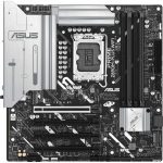 Asus Prime Z890M-Plus Wi-Fi 90MB1J80-M0EAY0 - Image 2