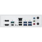 Asus Prime Z890M-Plus Wi-Fi 90MB1J80-M0EAY0 - Image 3