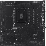 Asus Prime Z890M-Plus Wi-Fi 90MB1J80-M0EAY0 - Image 4