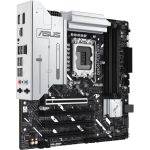 Asus Prime Z890M-Plus Wi-Fi 90MB1J80-M0EAY0 - Image 5