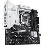Asus Prime Z890M-Plus Wi-Fi 90MB1J80-M0EAY0 - Image 6