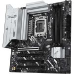 Asus Prime Z890M-Plus Wi-Fi 90MB1J80-M0EAY0 - Image 7