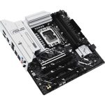 Asus Prime Z890M-Plus Wi-Fi 90MB1J80-M0EAY0 - Image 8