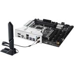 Asus Prime Z890M-Plus Wi-Fi 90MB1J80-M0EAY0 - Image 9