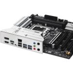 Asus Prime Z890M-Plus Wi-Fi 90MB1J80-M0EAY0 - Image 10