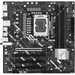 Asus Prime Z890M-Plus Wi-Fi 90MB1J80-M0EAY0 - Image 11