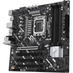 Asus Prime Z890M-Plus Wi-Fi 90MB1J80-M0EAY0 - Image 12