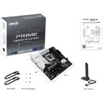 Asus Prime Z890M-Plus Wi-Fi 90MB1J80-M0EAY0 - Image 13