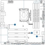 Asus Prime Z890M-Plus Wi-Fi 90MB1J80-M0EAY0 - Image 14
