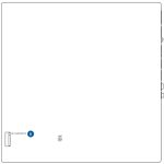 Asus Prime Z890M-Plus Wi-Fi 90MB1J80-M0EAY0 - Image 15