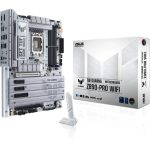 Asus TUF Gaming Z890-Pro Wi-Fi 90MB1IR0-M0EAY0