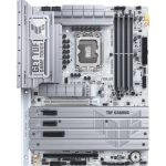 Asus TUF Gaming Z890-Pro Wi-Fi 90MB1IR0-M0EAY0 - Image 2