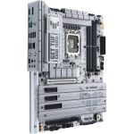 Asus TUF Gaming Z890-Pro Wi-Fi 90MB1IR0-M0EAY0 - Image 4