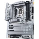 Asus TUF Gaming Z890-Pro Wi-Fi 90MB1IR0-M0EAY0 - Image 5