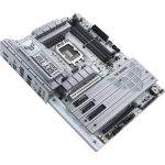 Asus TUF Gaming Z890-Pro Wi-Fi 90MB1IR0-M0EAY0 - Image 6