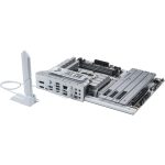 Asus TUF Gaming Z890-Pro Wi-Fi 90MB1IR0-M0EAY0 - Image 7