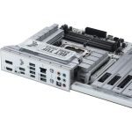Asus TUF Gaming Z890-Pro Wi-Fi 90MB1IR0-M0EAY0 - Image 8