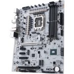 Asus TUF Gaming Z890-Pro Wi-Fi 90MB1IR0-M0EAY0 - Image 9