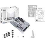 Asus TUF Gaming Z890-Pro Wi-Fi 90MB1IR0-M0EAY0 - Image 10