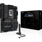 Asus ProArt Z890-Creator Wi-Fi 90MB1JD0-M0EAY0