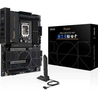 Asus ProArt Z890-Creator Wi-Fi 90MB1JD0-M0EAY0
